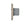 Livolo | Goud | SR+SR | Wandcontactdoos | Wandverlichting | Beweging en nacht sensor Livolo Nederland B.V.