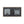 Livolo | Goud | SR+SR | Wandcontactdoos | Wandverlichting | Beweging en nacht sensor Livolo Nederland B.V.