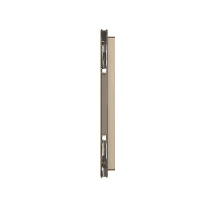Livolo | Goud | SR+SR+1 | Glasplaat | Combinatie Livolo Nederland B.V.