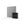 Livolo | Grijs | 1 | Draadloze schakelaar | Met inbouwmodule | Smart Home Livolo Nederland B.V.