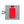 Livolo | Grijs | 1 | Module | Aan/Uit | Dubbelpolige schakelaar | 16A Livolo Nederland B.V.
