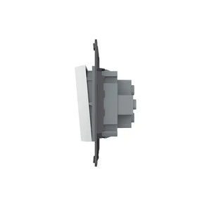 Livolo | Grijs | 1 | Module | Aan/Uit | Wipschakelaar Livolo Nederland B.V.
