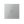 Livolo | Grijs | 1 | Scéne schakelaars | Smart Home Livolo Nederland B.V.