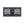 Livolo | Grijs | 2+2 | Puls | 12 of 24V DC | Schakelaar Livolo Nederland B.V.