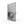 Livolo | Grijs | Aan/Uit | Slimme schakelaar met wandcontactdoos | 1 inbouwdoos | Smart Home Livolo Nederland B.V.