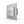 Livolo | Grijs | SR | 1 | Slide-Dimmer Livolo Nederland B.V.