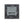 Livolo | Grijs | SR | 1 | Slide-Dimmer Livolo Nederland B.V.