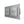 Livolo | Grijs | SR | 2 | Slide-Dimmer Livolo Nederland B.V.
