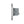 Livolo | Grijs | SR | 2 | Slide-Dimmer Livolo Nederland B.V.