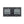 Livolo | Grijs | SR | 2 | Slide-Dimmer Livolo Nederland B.V.