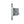 Livolo | Grijs | SR | 3 | Slide-Dimmer Livolo Nederland B.V.