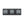 Livolo | Grijs | SR | 3 | Slide-Dimmer Livolo Nederland B.V.