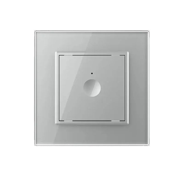 Livolo | Grijs | SR | Aan\Uit | Enkel | Schakelaar Livolo Nederland B.V.