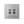 Livolo | Grijs | SR | Audio | Audio Livolo Nederland B.V.