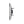 Livolo | Grijs | SR | Audio | Audio Livolo Nederland B.V.