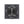 Livolo | Grijs | SR | Audio | Audio Livolo Nederland B.V.