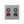 Livolo | Grijs | SR | Audio | Audio Livolo Nederland B.V.