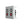 Livolo | Grijs | SR | Audio | Audio Livolo Nederland B.V.