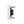 Livolo | Grijs | SR | Audio | Audio Livolo Nederland B.V.