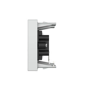 Livolo | Grijs | SR | Audio | Audio Livolo Nederland B.V.