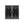 Livolo | Grijs | SR | Audio | Audio Livolo Nederland B.V.