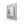 Livolo | Grijs | SR | Audio | Blindplaat Livolo Nederland B.V.