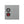 Livolo | Grijs | SR | Audio | Blindplaat Livolo Nederland B.V.