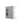 Livolo | Grijs | SR | Audio | Blindplaat Livolo Nederland B.V.