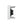 Livolo | Grijs | SR | Audio | Blindplaat Livolo Nederland B.V.