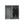 Livolo | Grijs | SR | Audio | Blindplaat Livolo Nederland B.V.