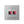 Livolo | Grijs | SR | Audio insteek | Audio insteek Livolo Nederland B.V.