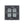 Livolo | Grijs | SR | Audio insteek | Audio insteek Livolo Nederland B.V.