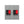 Livolo | Grijs | SR | Audio insteek | Audio insteek Livolo Nederland B.V.