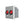 Livolo | Grijs | SR | Audio insteek | Audio insteek Livolo Nederland B.V.