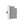 Livolo | Grijs | SR | Audio insteek | Audio insteek Livolo Nederland B.V.