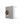 Livolo | Grijs | SR | Audio insteek | Blindplaat Livolo Nederland B.V.
