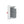Livolo | Grijs | SR | Audio insteek | Blindplaat Livolo Nederland B.V.