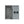 Livolo | Grijs | SR | Audio insteek | Blindplaat Livolo Nederland B.V.