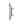 Livolo | Grijs | SR | Blindplaat | Blindplaat Livolo Nederland B.V.