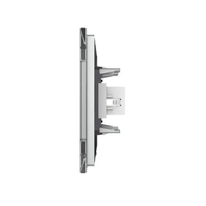 Livolo | Grijs | SR | HDMI | HDMI Livolo Nederland B.V.
