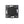 Livolo | Zwart | SR | Module | Aan/Uit | Dubbel | Wisselschakelaar | Smart Home
