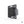 Livolo | Zwart | SR | Module | Aan/Uit | Dubbel | Wisselschakelaar | Smart Home