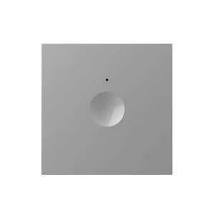 Livolo | Grijs | SR | Module | Aan/Uit | Enkel | Schakelaar Livolo Nederland B.V.