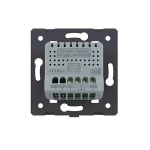 Livolo | 1 | Module | Aan/Uit | Wisselschakelaar | Smart Home Livolo Nederland B.V.