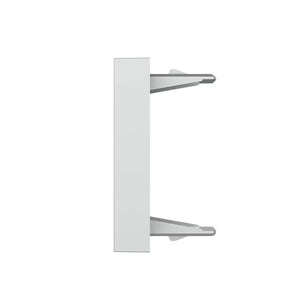 Livolo | Grijs | SR | Module | Blindplaat Livolo Nederland B.V.
