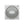 Livolo | Grijs | SR | Module | Bluetooth speaker Livolo Nederland B.V.