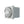 Livolo | Grijs | SR | Module | Bluetooth speaker Livolo Nederland B.V.