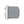 Livolo | Grijs | SR | Module | Bluetooth speaker Livolo Nederland B.V.