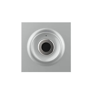 Livolo | Grijs | SR | Module | Contactloze schakelaar Livolo Nederland B.V.