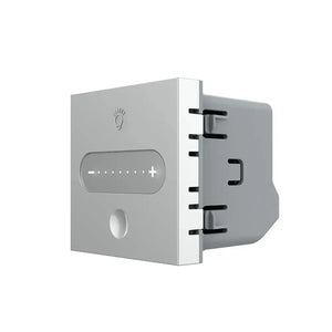 Livolo | Grijs | SR | Module | Slide-Dimmer Livolo Nederland B.V.